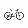 Bottecchia 326 SRAM SX -Promos Vtt Électrique Boutique bottecchia 326 sram sx