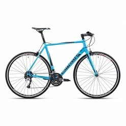 BOTTECCHIA 346 DUELLO