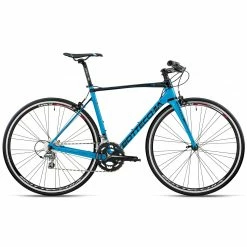 Bottecchia 351 8AVIO