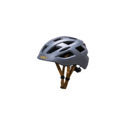 Velonline Casque Adulte Kali Central -Promos Vtt Électrique Boutique casque adulte kali central 2