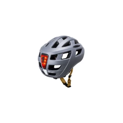 Velonline Casque Adulte Kali Central