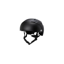 Velonline Casque Adulte Kali City -Promos Vtt Électrique Boutique casque adulte kali city 2