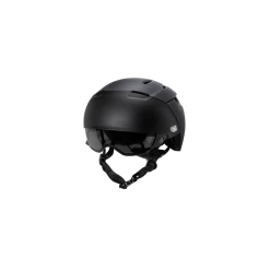 Velonline Casque Adulte Kali City