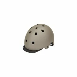 Casque Adulte Kali SAHA
