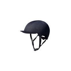 Velonline Casque Adulte Kali SAHA édition Jean -Promos Vtt Électrique Boutique casque adulte kali saha edition jean 2