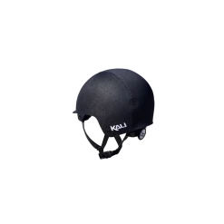 Velonline Casque Adulte Kali SAHA édition Jean