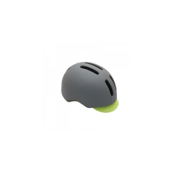 P2R Casque Adulte Polisport Commuter