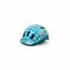 Exs Casque Baby Elephant -Promos Vtt Électrique Boutique casque baby elephant