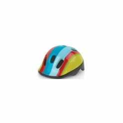 Exs Casque Baby Rainbow