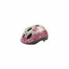 Exs Casque Daphne -Promos Vtt Électrique Boutique casque daphne