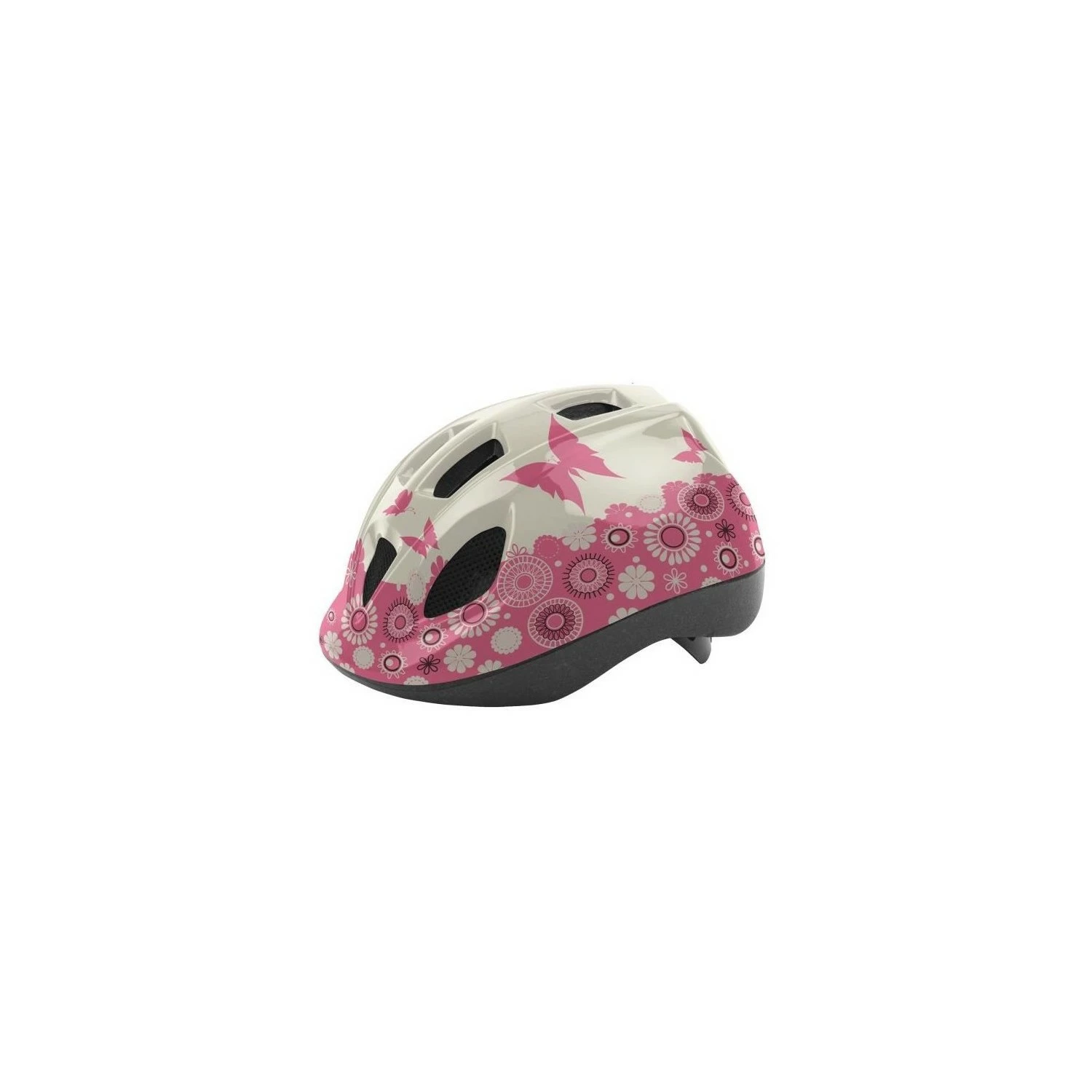 Exs Casque Daphne 3 Exs Casque Daphne