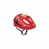 Velonline Casque Enfant Cars -Promos Vtt Électrique Boutique casque enfant cars