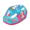 P2R Casque Enfant Frozen -Promos Vtt Électrique Boutique casque enfant frozen