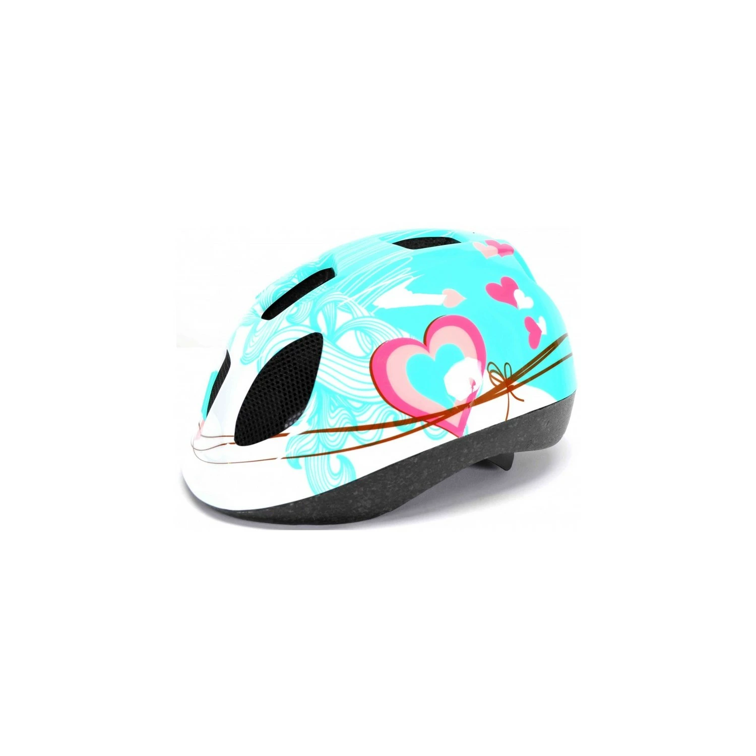 Exs Casque Enfant Kith 4 Exs Casque Enfant Kith – Image 2
