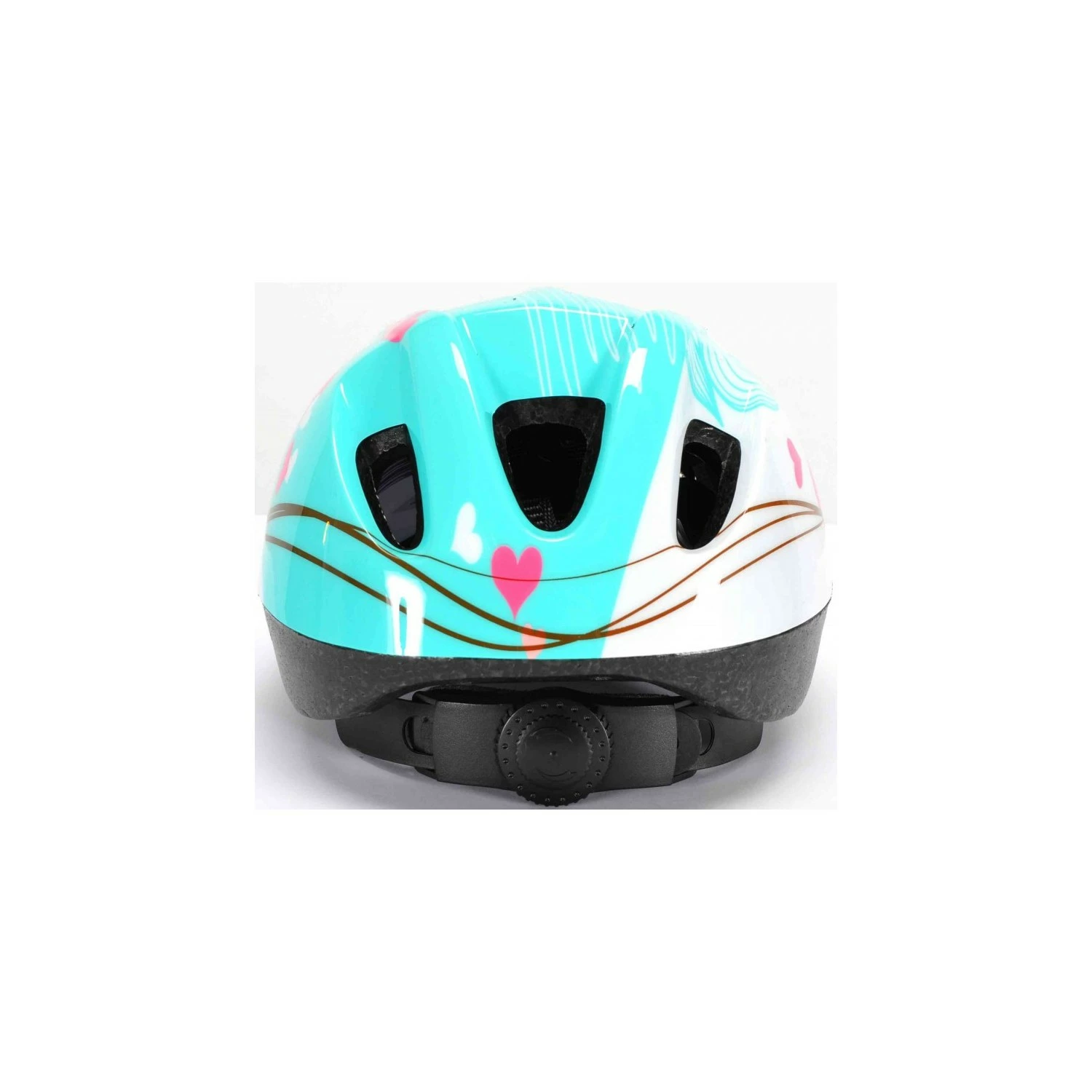 Exs Casque Enfant Kith 3 Exs Casque Enfant Kith