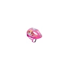 Velonline Casque Enfant Princesses -Promos Vtt Électrique Boutique casque enfant princesses