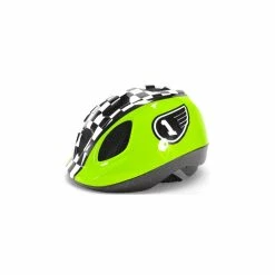 Exs Casque Enfant Race -Promos Vtt Électrique Boutique casque enfant race 2