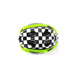Exs Casque Enfant Race