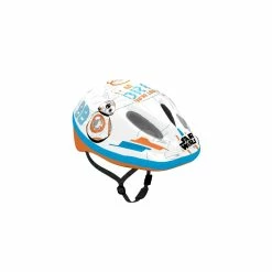 P2R Casque Enfant Star Wars -Promos Vtt Électrique Boutique casque enfant star wars 2