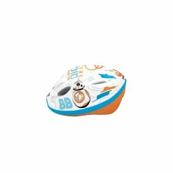 P2R Casque Enfant Star Wars