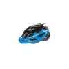 P2R Casque GES City Varik