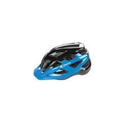P2R Casque GES City Varik