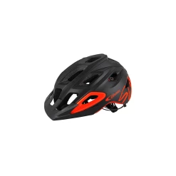 P2R Casque GES Enduro Summit