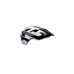 P2R Casque GIST Enduro ESK