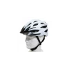 P2R Casque GIST Faster Urban -Promos Vtt Électrique Boutique casque gist faster urban