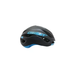 Velonline Casque GIST Route Primo