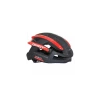 P2R Casque GIST Route Volo -Promos Vtt Électrique Boutique casque gist route volo
