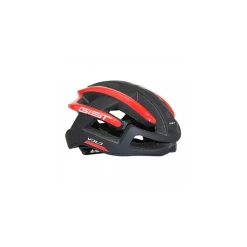 P2R Casque GIST Route Volo