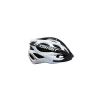 P2R Casque GIST VTT/Route Faster -Promos Vtt Électrique Boutique casque gist vttroute faster