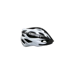 P2R Casque GIST VTT/Route Faster