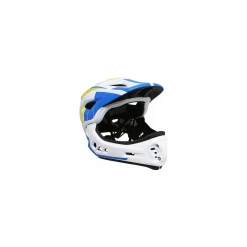 P2R Casque Intégral