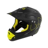 P2R Casque Intégral Fall -Promos Vtt Électrique Boutique casque integral fall