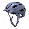 Casque KALI Cruz 2 Casque KALI Cruz -Promos Vtt Électrique Boutique casque kali cruz