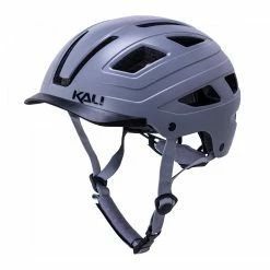 Casque KALI Cruz