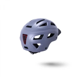 Casque KALI Cruz -Promos Vtt Électrique Boutique casque kali cruz 1 1