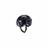 Casque KALI Cruz Plus -Promos Vtt Électrique Boutique casque kali cruz plus