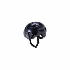 Casque KALI Cruz Plus
