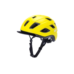 Casque Kali Traffic