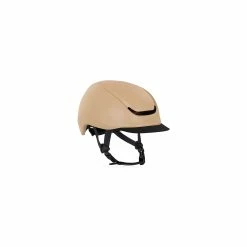 Velonline Casque KASK Moebius-WG11