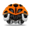 Velonline Casque KASK Rapido -Promos Vtt Électrique Boutique casque kask rapido