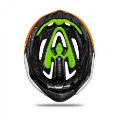 Velonline Casque KASK Rapido -Promos Vtt Électrique Boutique casque kask rapido 2