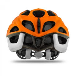 Velonline Casque KASK Rapido