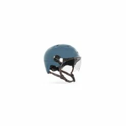 Velonline Casque KASK Urban "R"- WG11