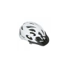 P2R Casque Newton Avec éclairage Diodes -Promos Vtt Électrique Boutique casque newton avec eclairage diodes