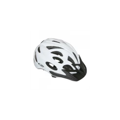 P2R Casque Newton Avec éclairage Diodes