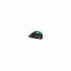 P2R Casque Newton City Anecy -Promos Vtt Électrique Boutique casque newton city anecy